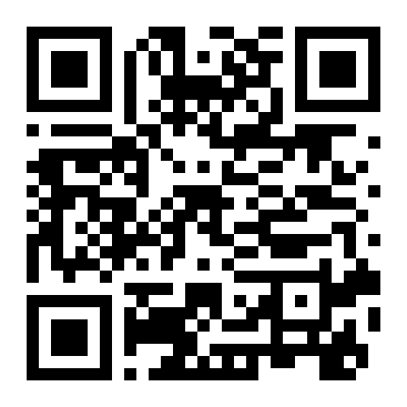 QR Code L - Primaria BĂTRÂNI