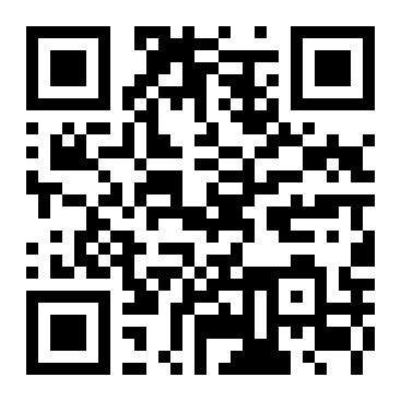 QR Code L - Primaria TULGHEŞ