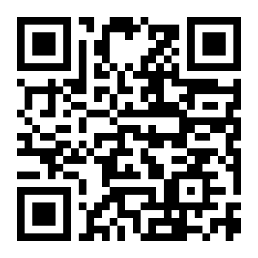 QR Code L - Primaria BALTA