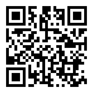 QR Code L - Primaria PIATRA