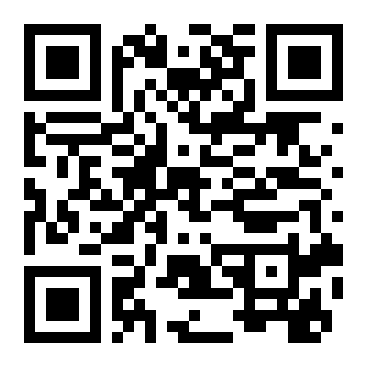 QR Code L - Primaria OTELEC