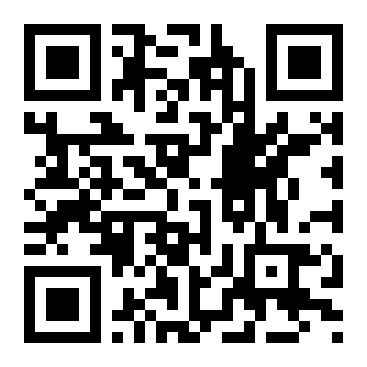 QR Code L - Primaria CEATALCHIOI