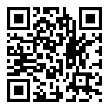 QR Code L - Primaria TIMIŞEŞTI