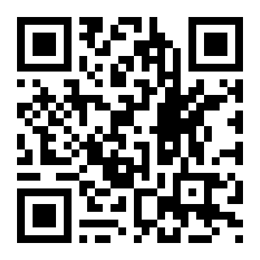 QR Code L - Primaria ORAŞ CORABIA