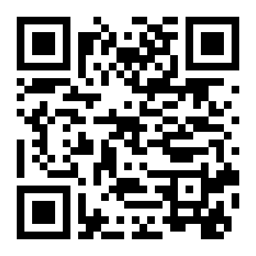 QR Code L - Primaria LIŢA