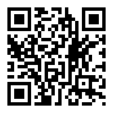 QR Code L - Primaria MUNICIPIUL PLOIEŞTI