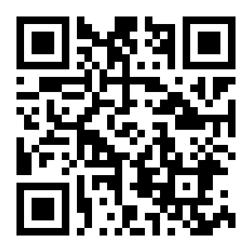 QR Code L - Primaria VICTOR VLAD DELAMARINA