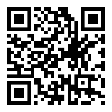 QR Code L - Primaria TELIUCU INFERIOR