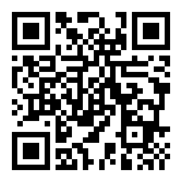 QR Code L - Primaria PĂNĂTĂU