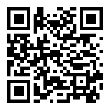 QR Code L - Primaria VUTCANI