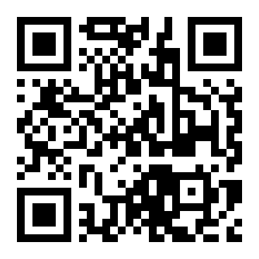 QR Code L - Primaria SUSENI