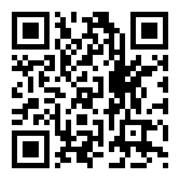 QR Code L - Primaria BUHOCI