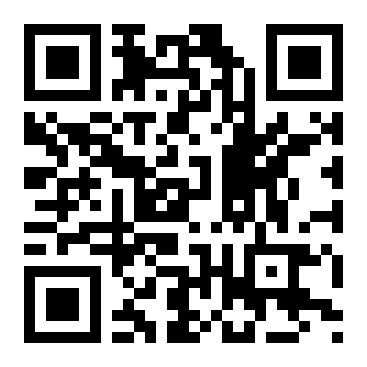 QR Code L - Primaria PARVA