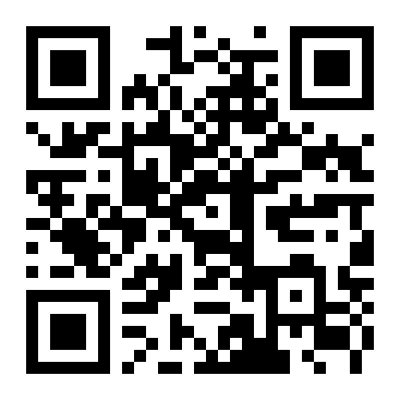 QR Code L - Primaria ŞOPÂRLIŢA