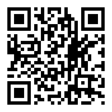 QR Code L - Primaria CEUAŞU DE CÂMPIE