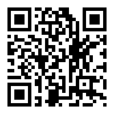 QR Code L - Primaria EFTIMIE MURGU