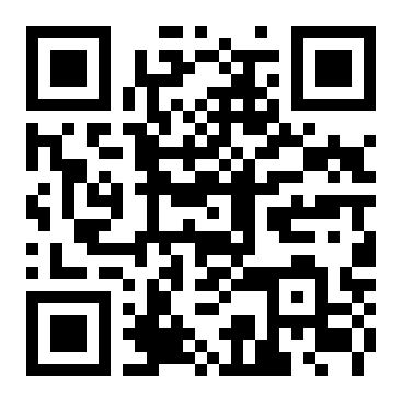 QR Code L - Primaria ŞTEFAN CEL MARE