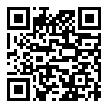 QR Code L - Primaria COŞBUC