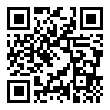 QR Code L - Primaria PÂNGĂRAŢI