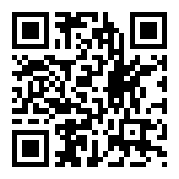 QR Code L - Primaria SADU