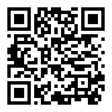 QR Code L - Primaria ILIENI