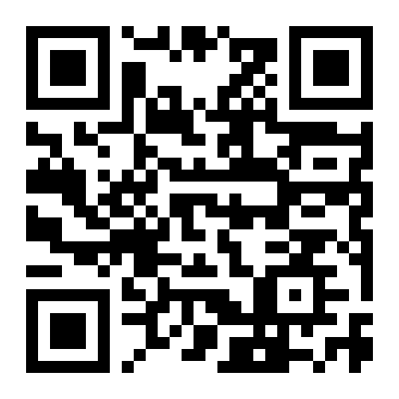 QR Code L - Primaria DOMNEŞTI