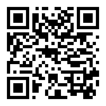 QR Code L - Primaria VOITINEL