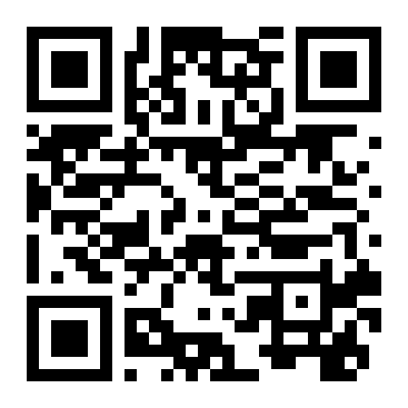 QR Code L - Primaria SÂMBĂTA