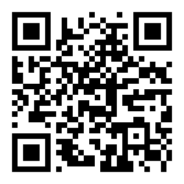 QR Code L - Primaria CHIBED