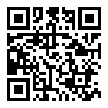 QR Code L - Primaria ROŞIILE