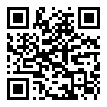 QR Code L - Primaria ZĂTRENI