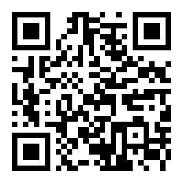 QR Code L - Primaria BÂRCA