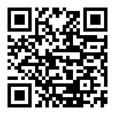 QR Code L - Primaria BALINŢ