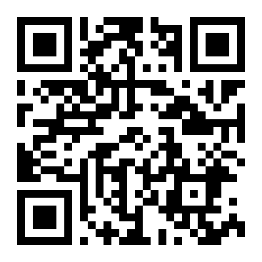 QR Code L - Primaria PUIEŞTI