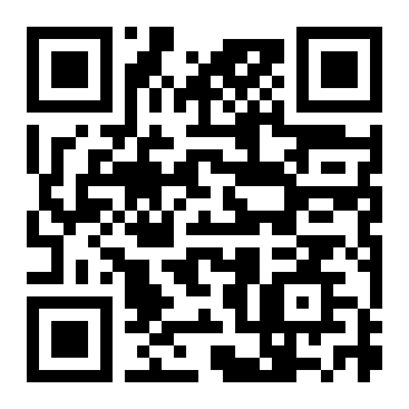 QR Code L - Primaria CORBI