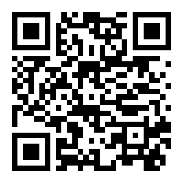 QR Code L - Primaria COSMEŞTI