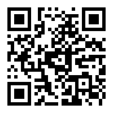 QR Code L - Primaria BALDOVINEŞTI