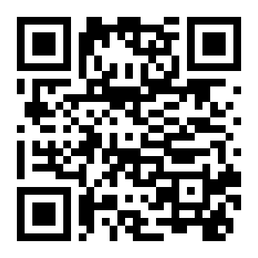 QR Code L - Primaria CĂIANU MIC