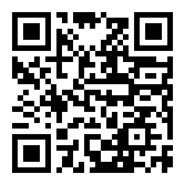 QR Code L - Primaria MOVILIŢA