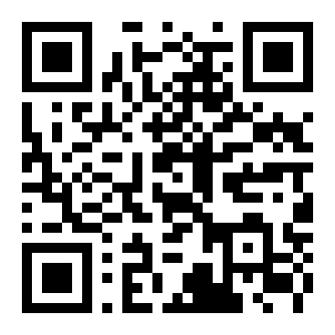 QR Code L - Primaria ŢIFEŞTI