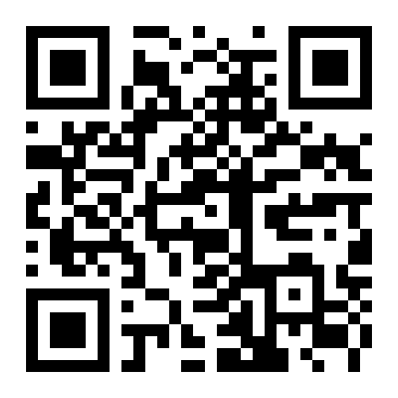 QR Code L - Primaria GREBENIŞU DE CÂMPIE