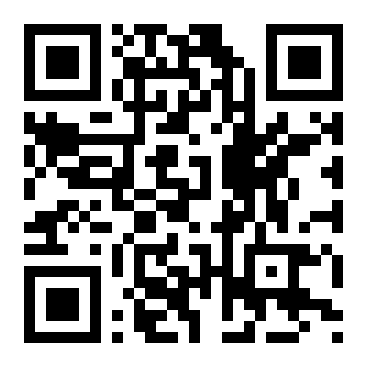 QR Code L - Primaria ASĂU