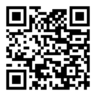 QR Code L - Primaria VALU LUI TRAIAN