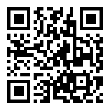 QR Code L - Primaria ALBEŞTI