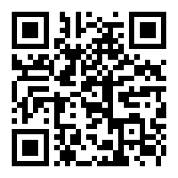 QR Code L - Primaria POMI