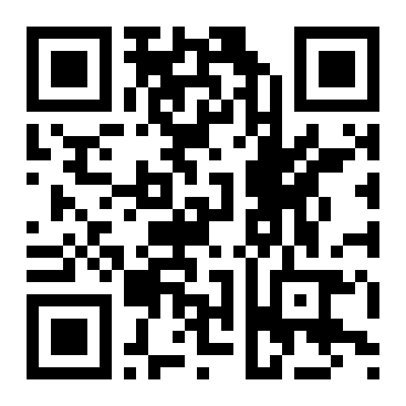 QR Code L - Primaria ORAŞ BEREŞTI