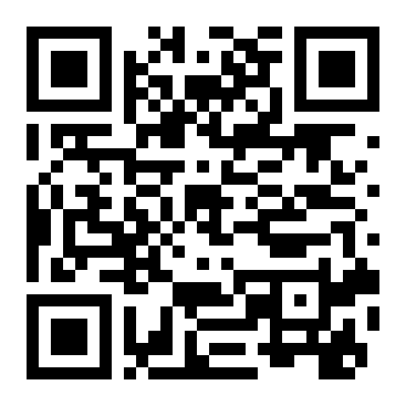 QR Code L - Primaria SÂNPETRU MARE