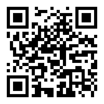 QR Code L - Primaria DASCĂLU