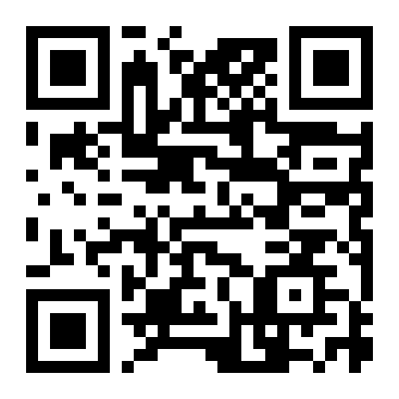 QR Code L - Primaria MIRCEA VODĂ