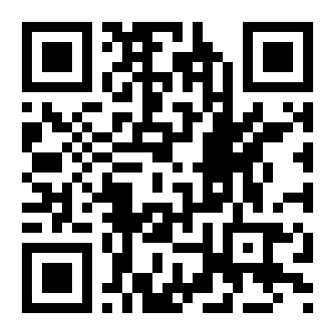 QR Code L - Primaria CIOCĂNEŞTI